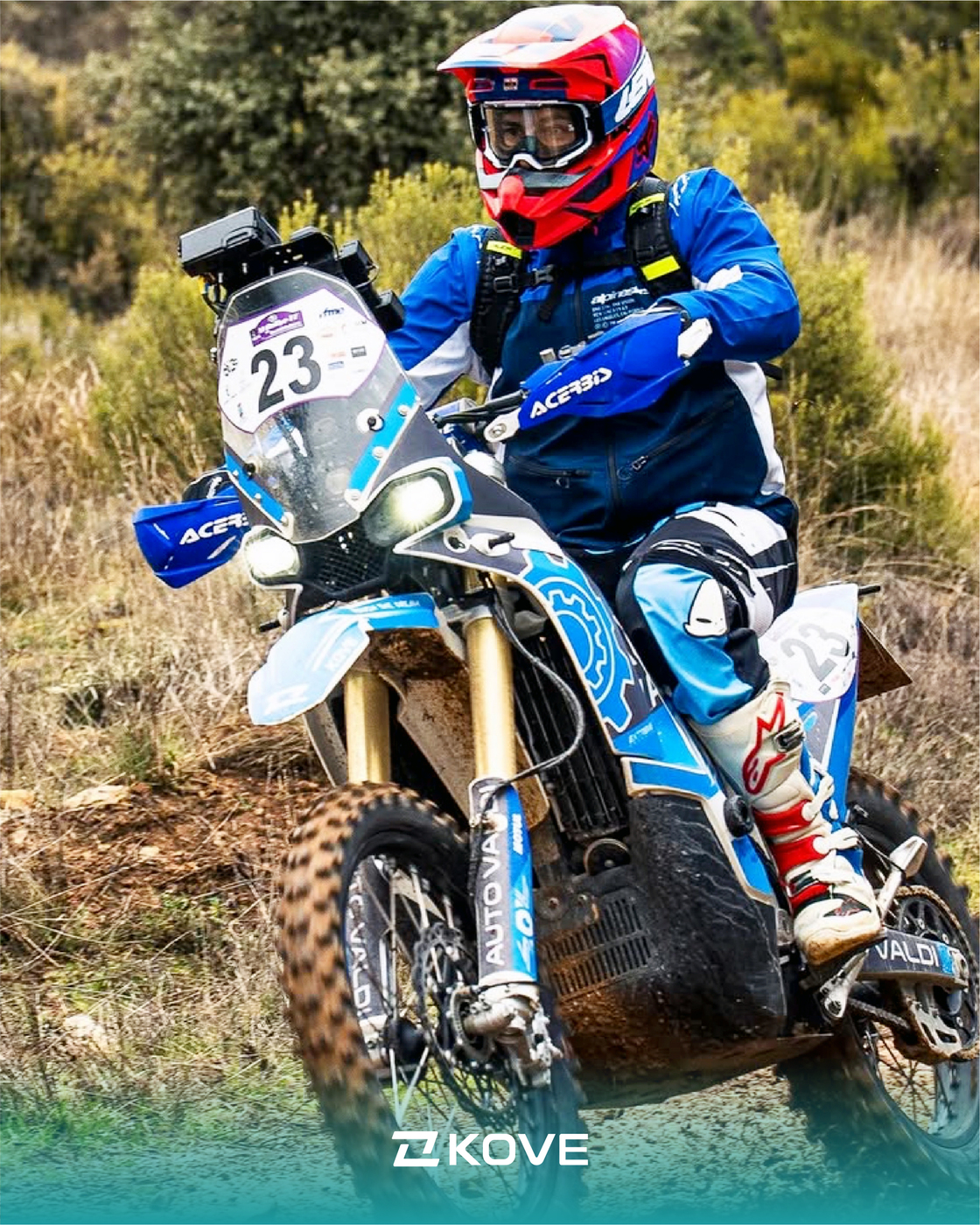 kovemoto-baja (3) (1)